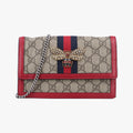 Queen MargaretMulticolourPVC coated canvas476079クィーンマーガレットマルチカラーPVCコーティングキャンバス476079