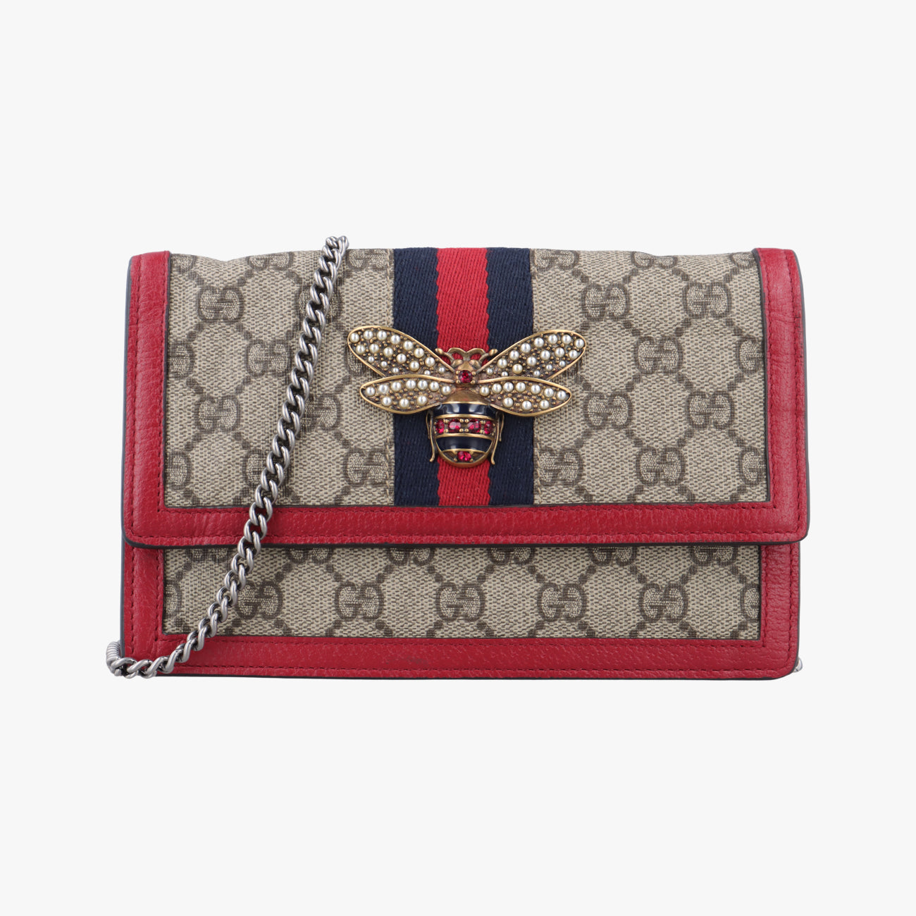 Queen MargaretMulticolourPVC coated canvas476079クィーンマーガレットマルチカラーPVCコーティングキャンバス476079