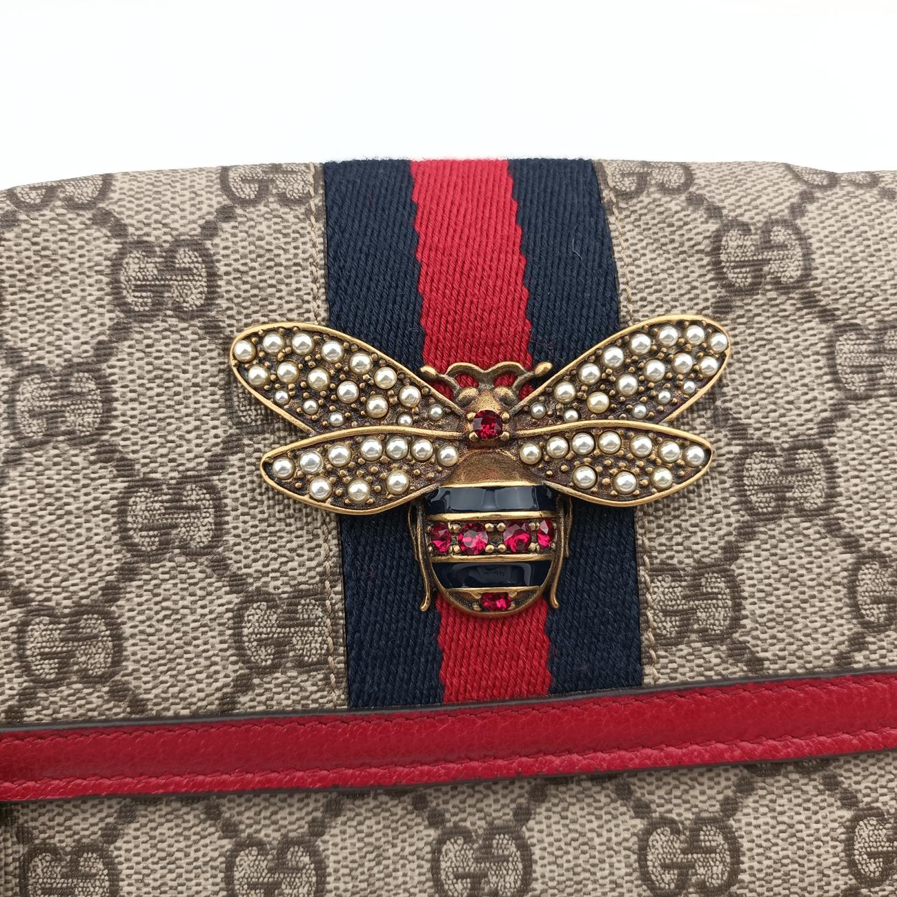 Queen MargaretMulticolourPVC coated canvas476079クィーンマーガレットマルチカラーPVCコーティングキャンバス476079