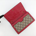 Queen MargaretMulticolourPVC coated canvas476079クィーンマーガレットマルチカラーPVCコーティングキャンバス476079