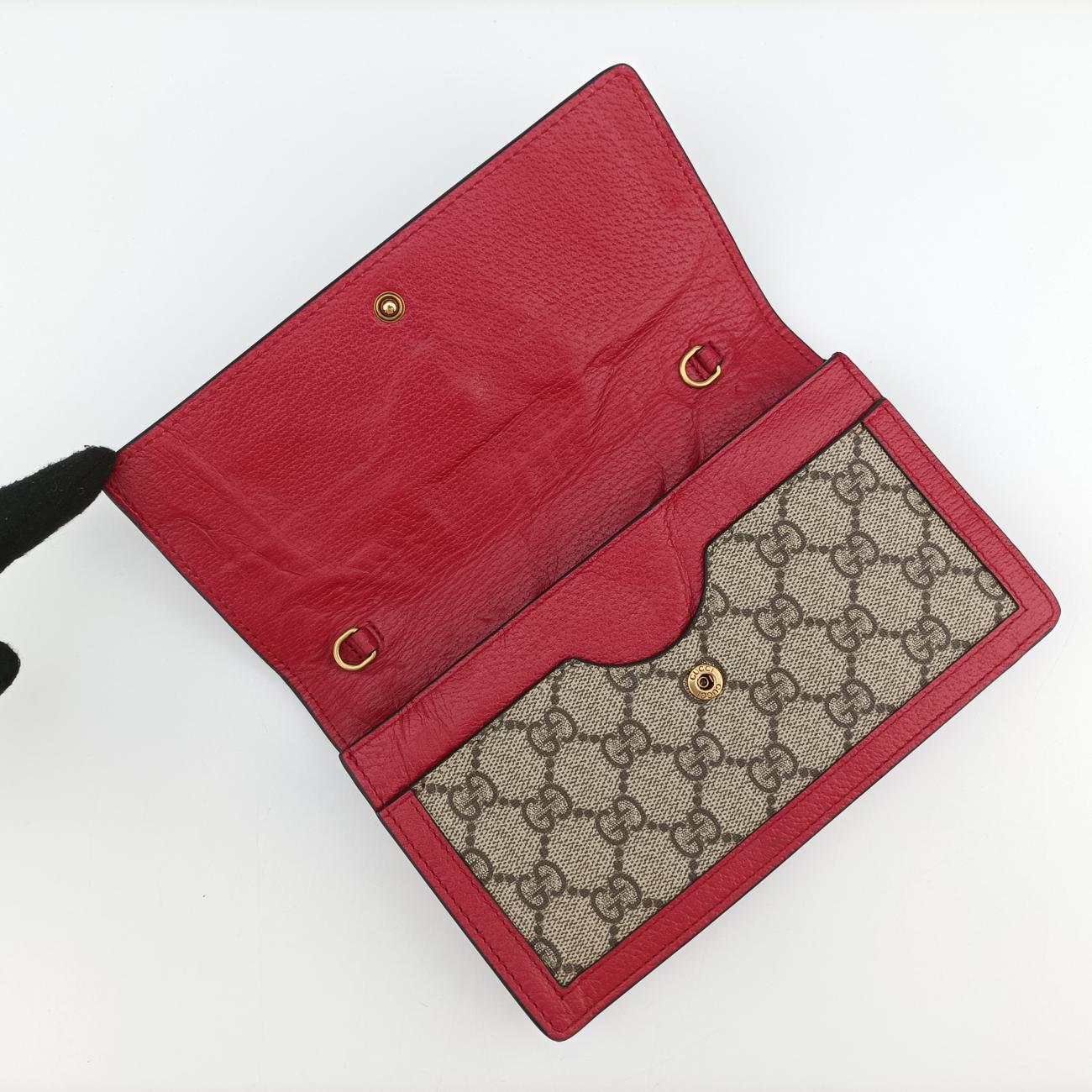 Queen MargaretMulticolourPVC coated canvas476079クィーンマーガレットマルチカラーPVCコーティングキャンバス476079