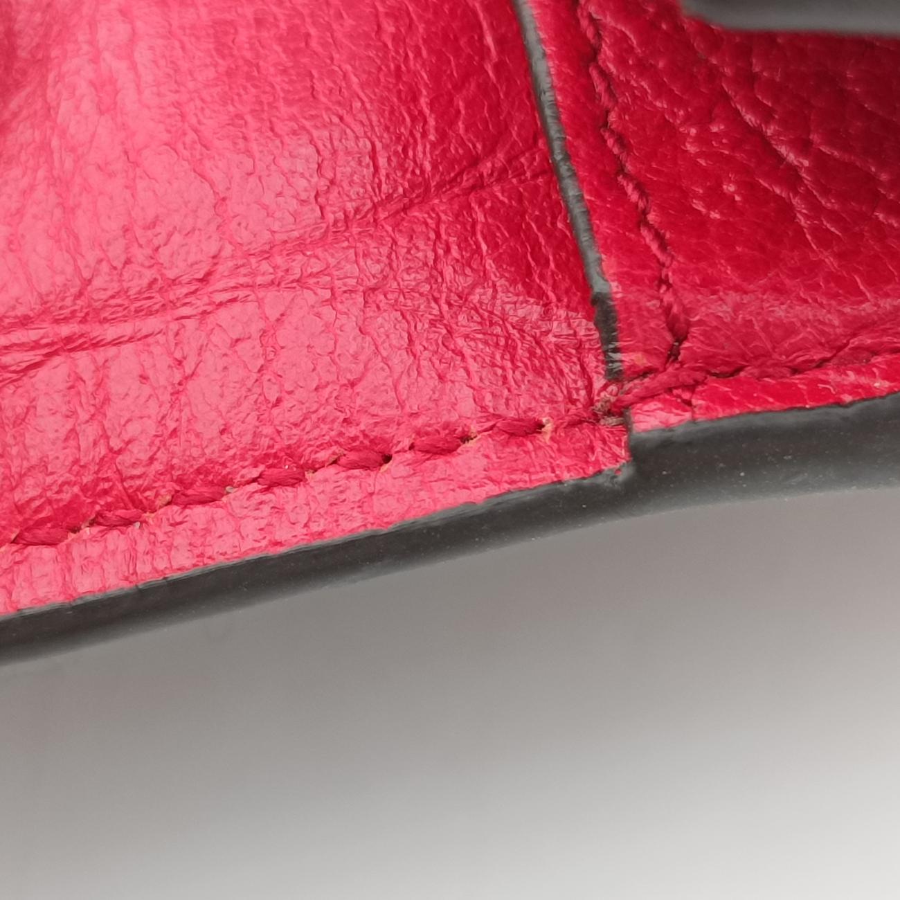 Queen MargaretMulticolourPVC coated canvas476079クィーンマーガレットマルチカラーPVCコーティングキャンバス476079