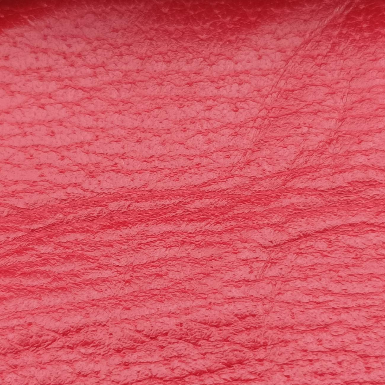 Queen MargaretMulticolourPVC coated canvas476079クィーンマーガレットマルチカラーPVCコーティングキャンバス476079