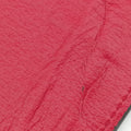 Queen MargaretMulticolourPVC coated canvas476079クィーンマーガレットマルチカラーPVCコーティングキャンバス476079
