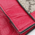 Queen MargaretMulticolourPVC coated canvas476079クィーンマーガレットマルチカラーPVCコーティングキャンバス476079