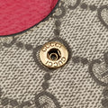 Queen MargaretMulticolourPVC coated canvas476079クィーンマーガレットマルチカラーPVCコーティングキャンバス476079