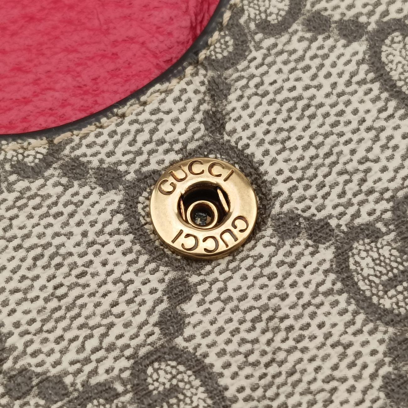 Queen MargaretMulticolourPVC coated canvas476079クィーンマーガレットマルチカラーPVCコーティングキャンバス476079