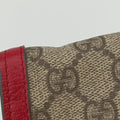 Queen MargaretMulticolourPVC coated canvas476079クィーンマーガレットマルチカラーPVCコーティングキャンバス476079