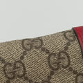 Queen MargaretMulticolourPVC coated canvas476079クィーンマーガレットマルチカラーPVCコーティングキャンバス476079