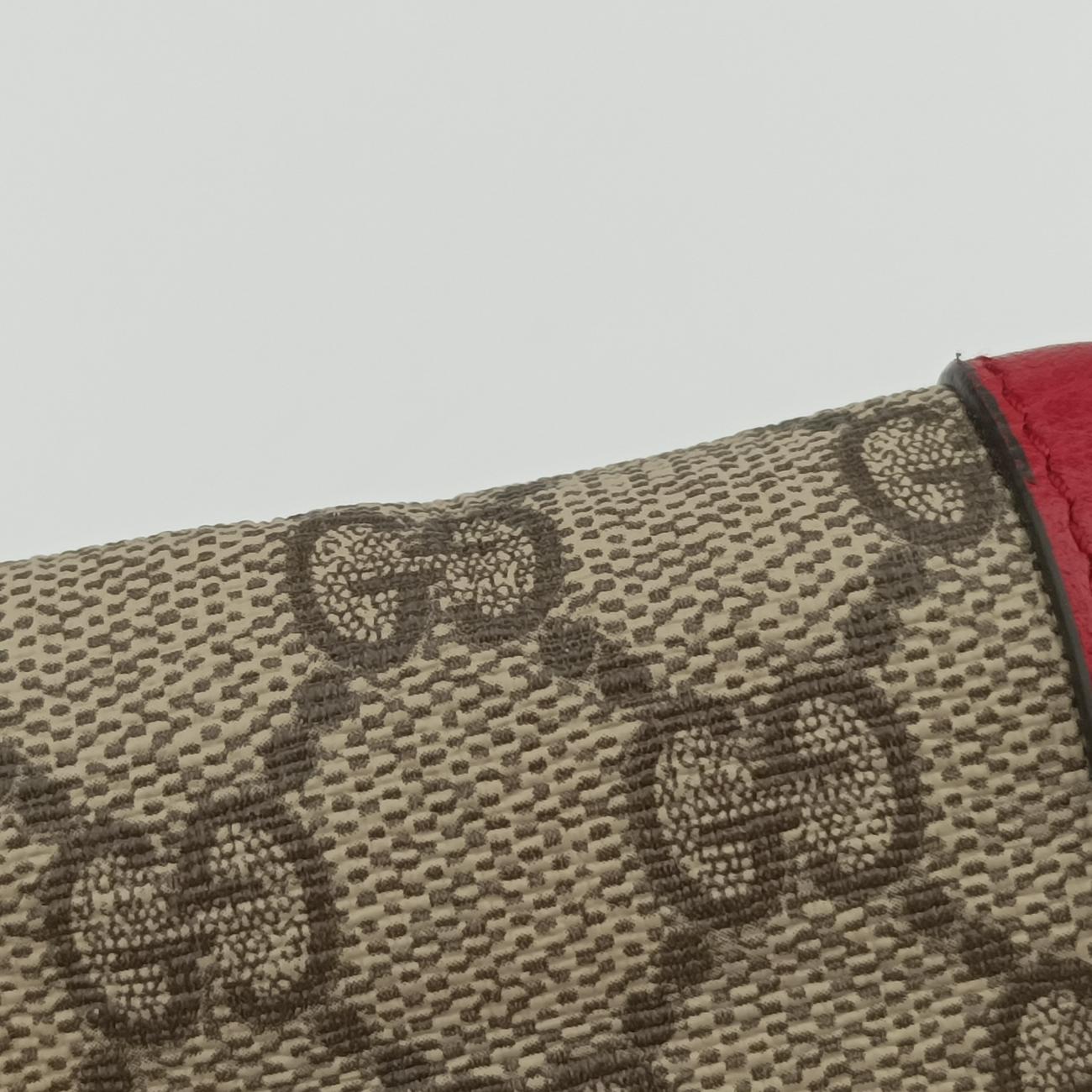 Queen MargaretMulticolourPVC coated canvas476079クィーンマーガレットマルチカラーPVCコーティングキャンバス476079