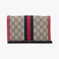 Queen MargaretMulticolourPVC coated canvas476079クィーンマーガレットマルチカラーPVCコーティングキャンバス476079