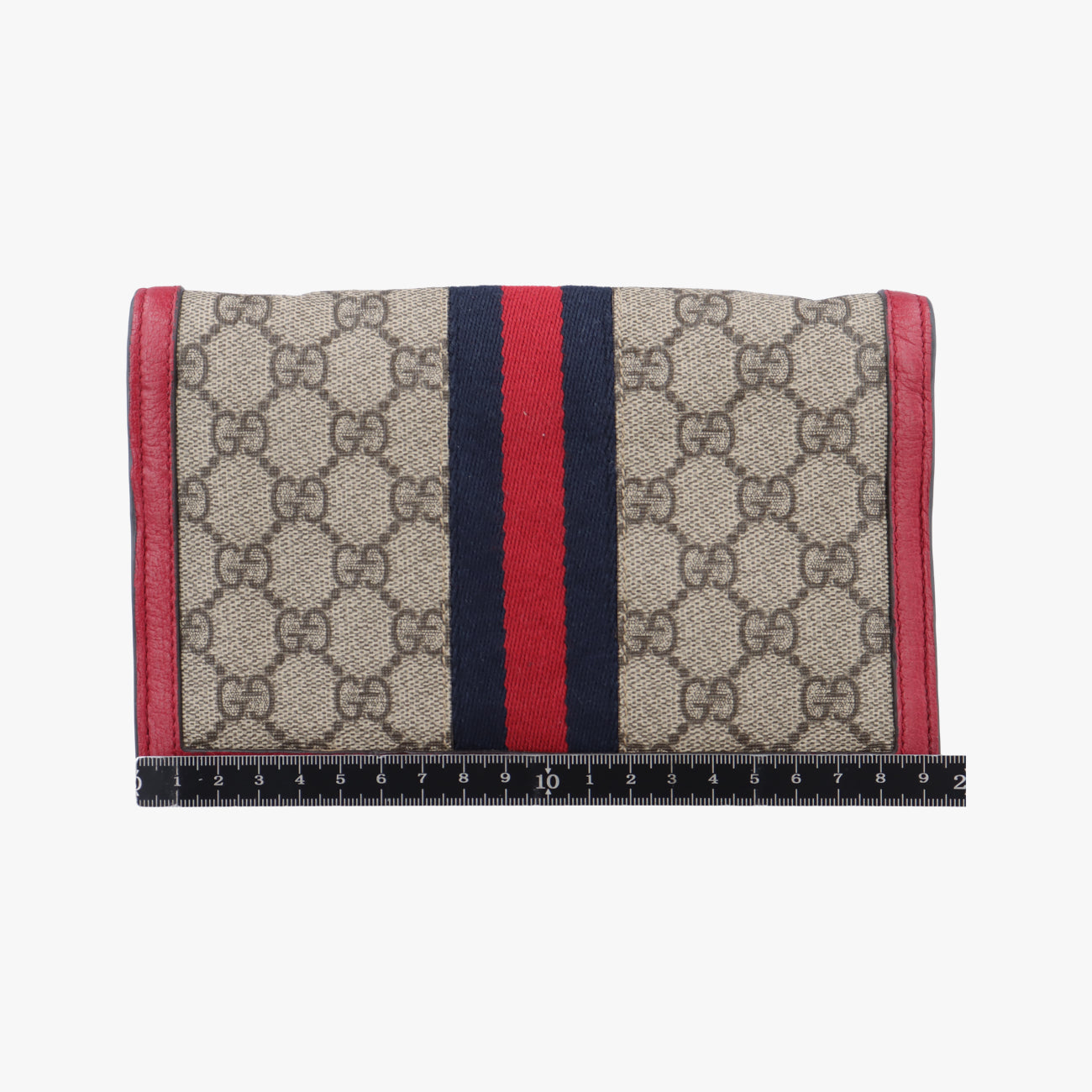 Queen MargaretMulticolourPVC coated canvas476079クィーンマーガレットマルチカラーPVCコーティングキャンバス476079