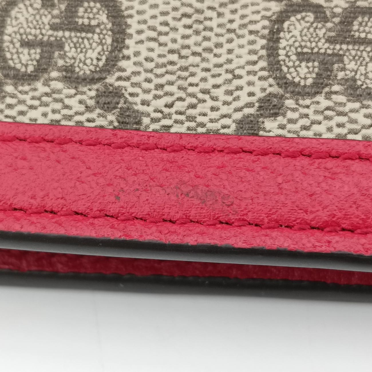 Queen MargaretMulticolourPVC coated canvas476079クィーンマーガレットマルチカラーPVCコーティングキャンバス476079