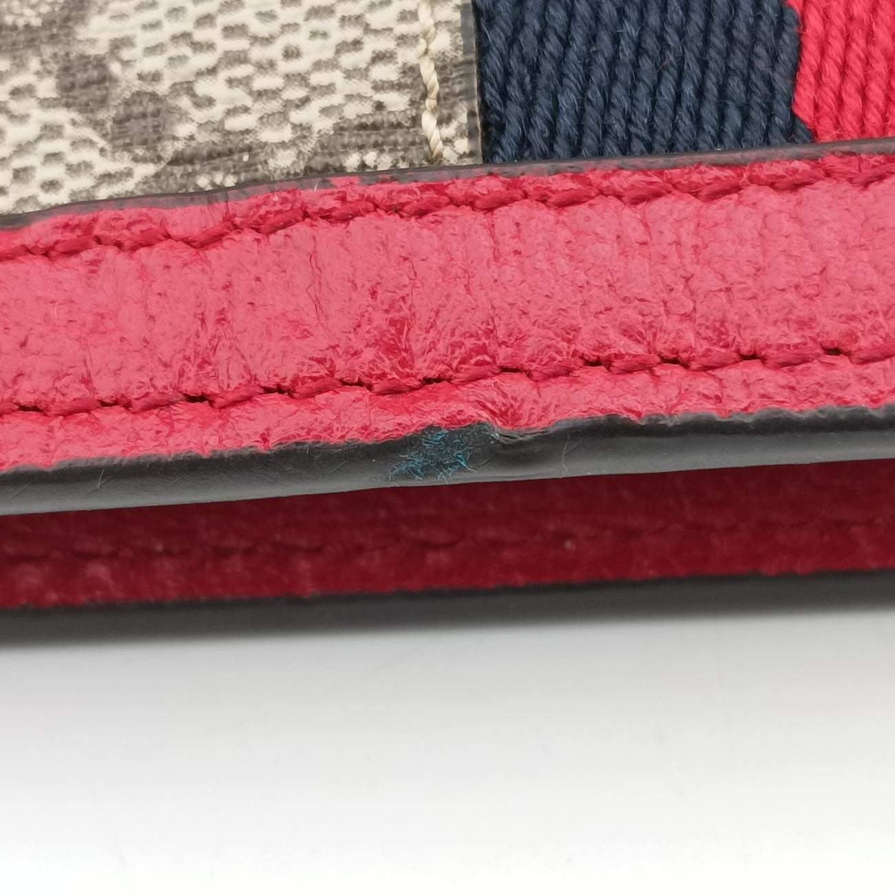 Queen MargaretMulticolourPVC coated canvas476079クィーンマーガレットマルチカラーPVCコーティングキャンバス476079