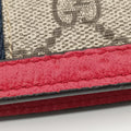 Queen MargaretMulticolourPVC coated canvas476079クィーンマーガレットマルチカラーPVCコーティングキャンバス476079