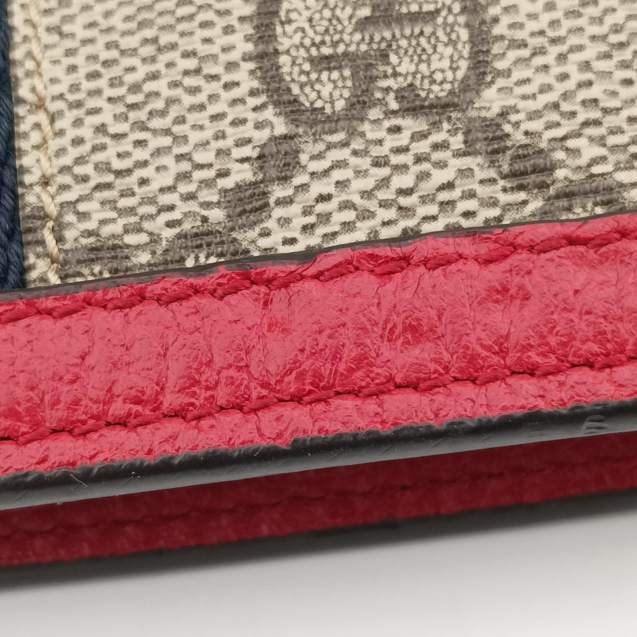 Queen MargaretMulticolourPVC coated canvas476079クィーンマーガレットマルチカラーPVCコーティングキャンバス476079