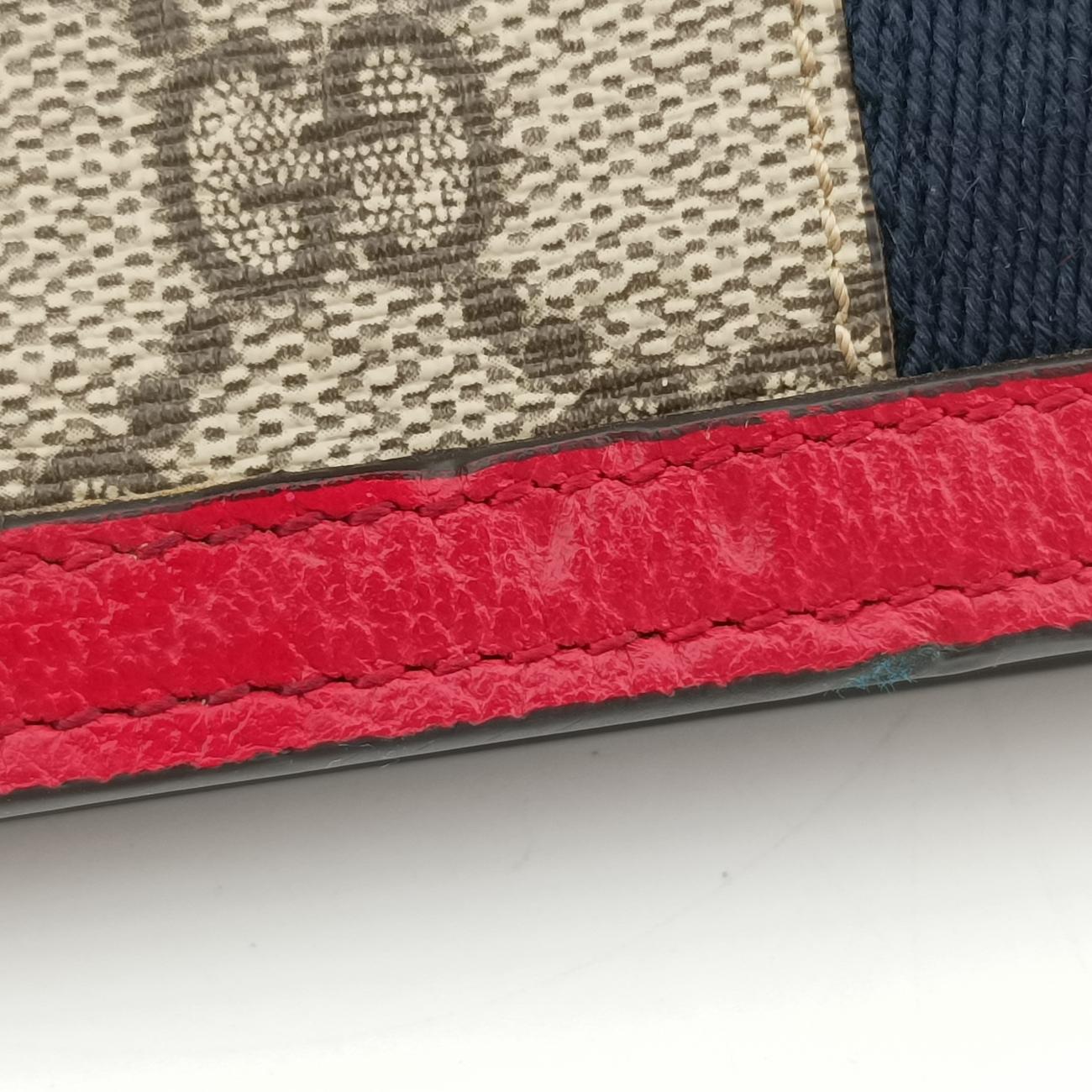 Queen MargaretMulticolourPVC coated canvas476079クィーンマーガレットマルチカラーPVCコーティングキャンバス476079