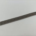 Queen MargaretMulticolourPVC coated canvas476079クィーンマーガレットマルチカラーPVCコーティングキャンバス476079