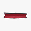 Queen MargaretMulticolourPVC coated canvas476079クィーンマーガレットマルチカラーPVCコーティングキャンバス476079