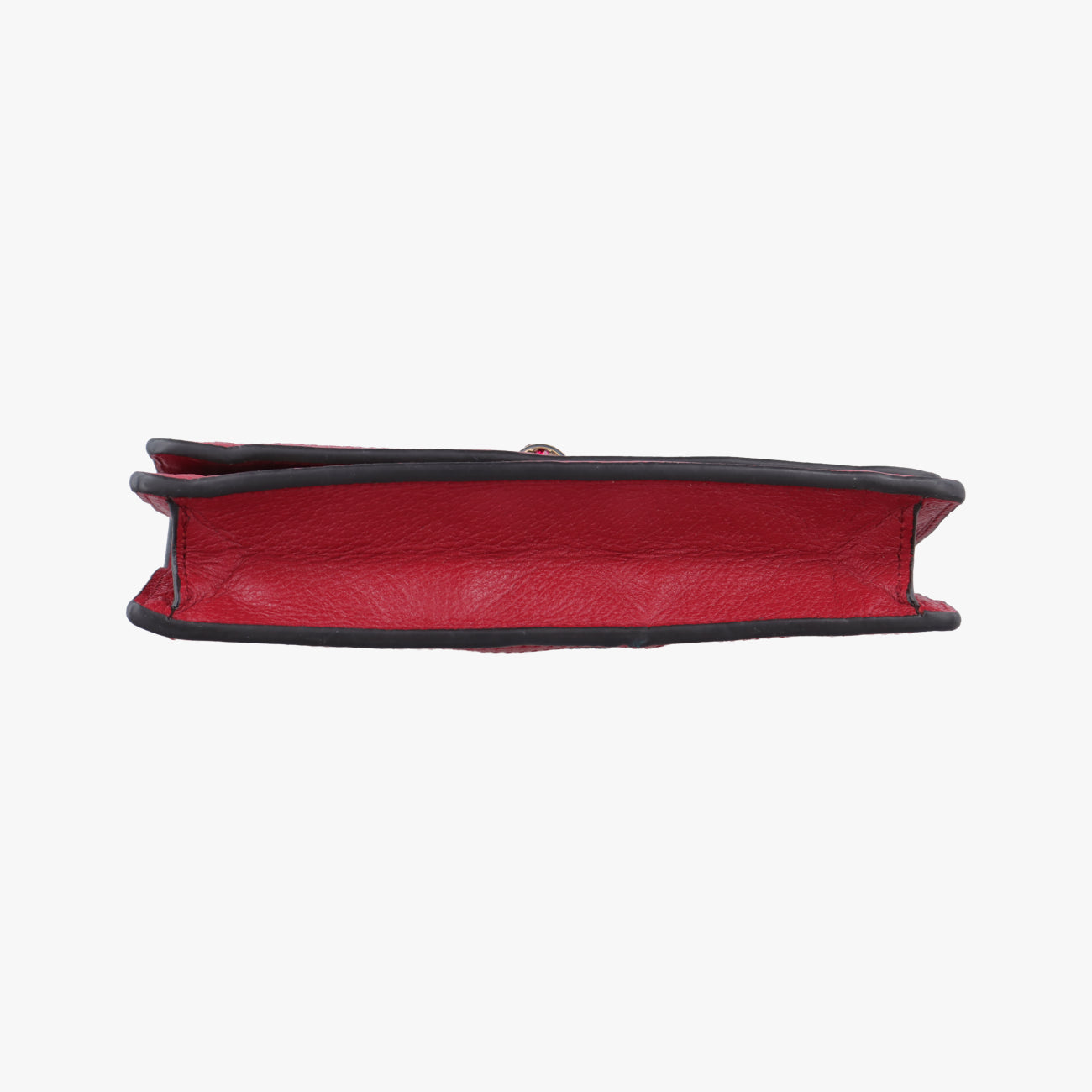 Queen MargaretMulticolourPVC coated canvas476079クィーンマーガレットマルチカラーPVCコーティングキャンバス476079