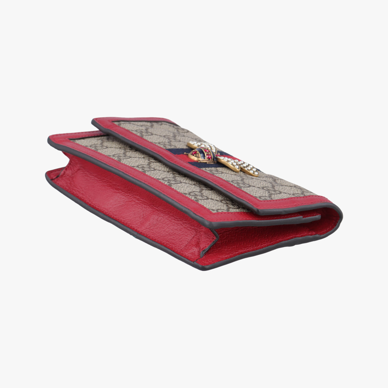 Queen MargaretMulticolourPVC coated canvas476079クィーンマーガレットマルチカラーPVCコーティングキャンバス476079