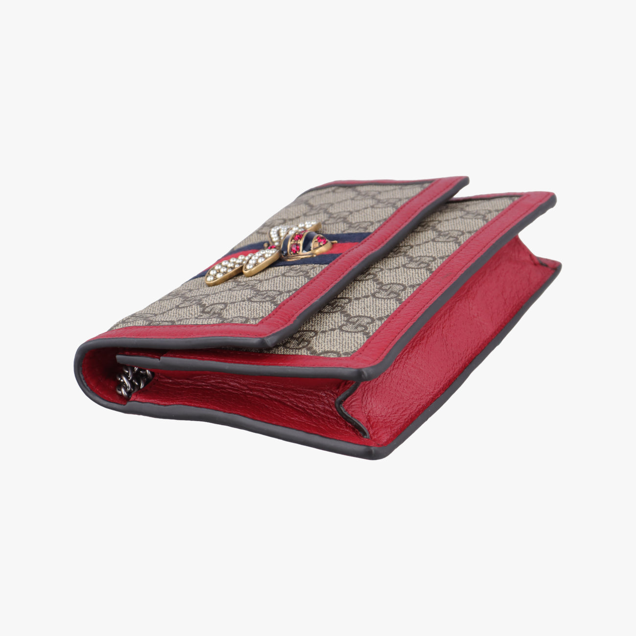Queen MargaretMulticolourPVC coated canvas476079クィーンマーガレットマルチカラーPVCコーティングキャンバス476079