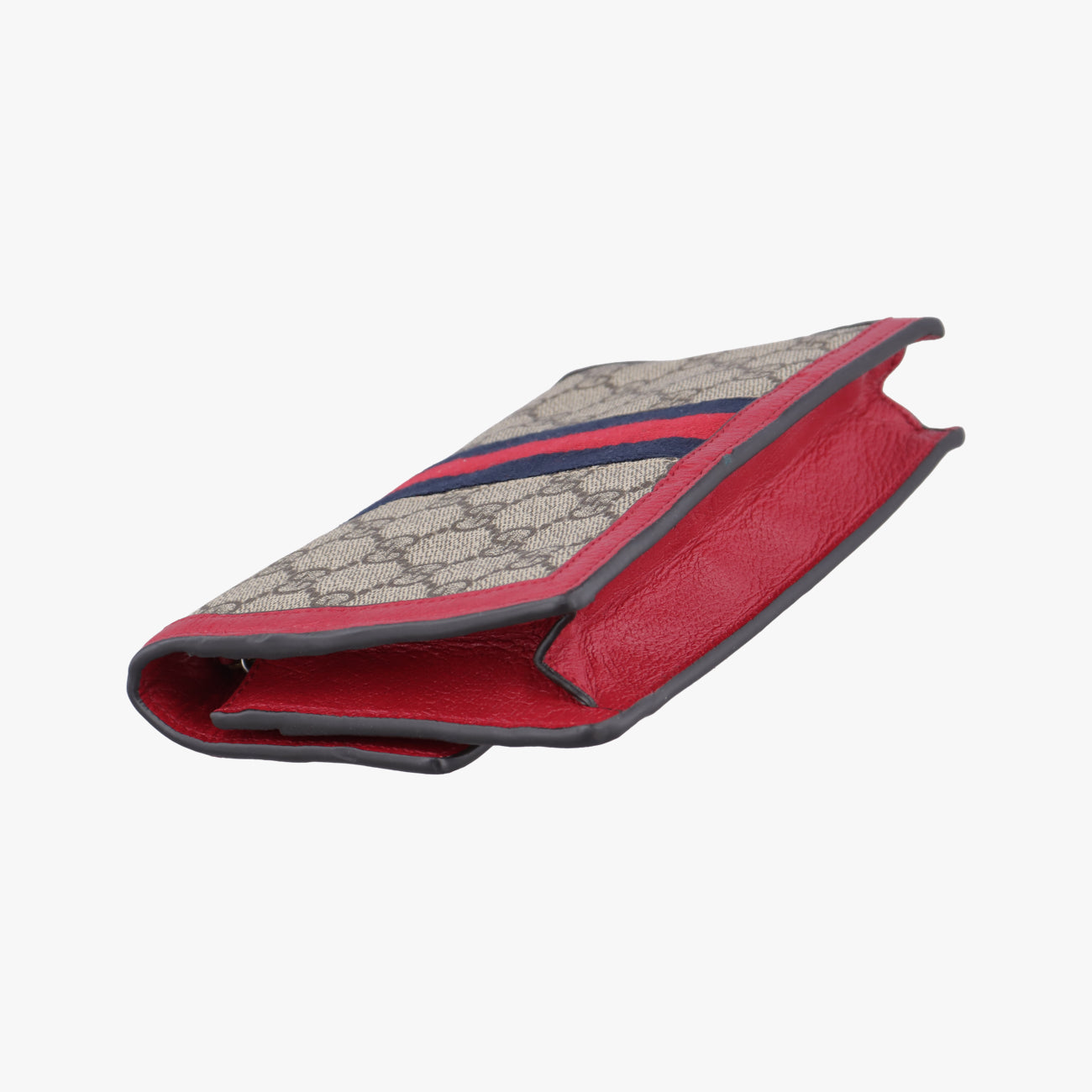 Queen MargaretMulticolourPVC coated canvas476079クィーンマーガレットマルチカラーPVCコーティングキャンバス476079