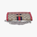 Queen MargaretMulticolourPVC coated canvas476079クィーンマーガレットマルチカラーPVCコーティングキャンバス476079