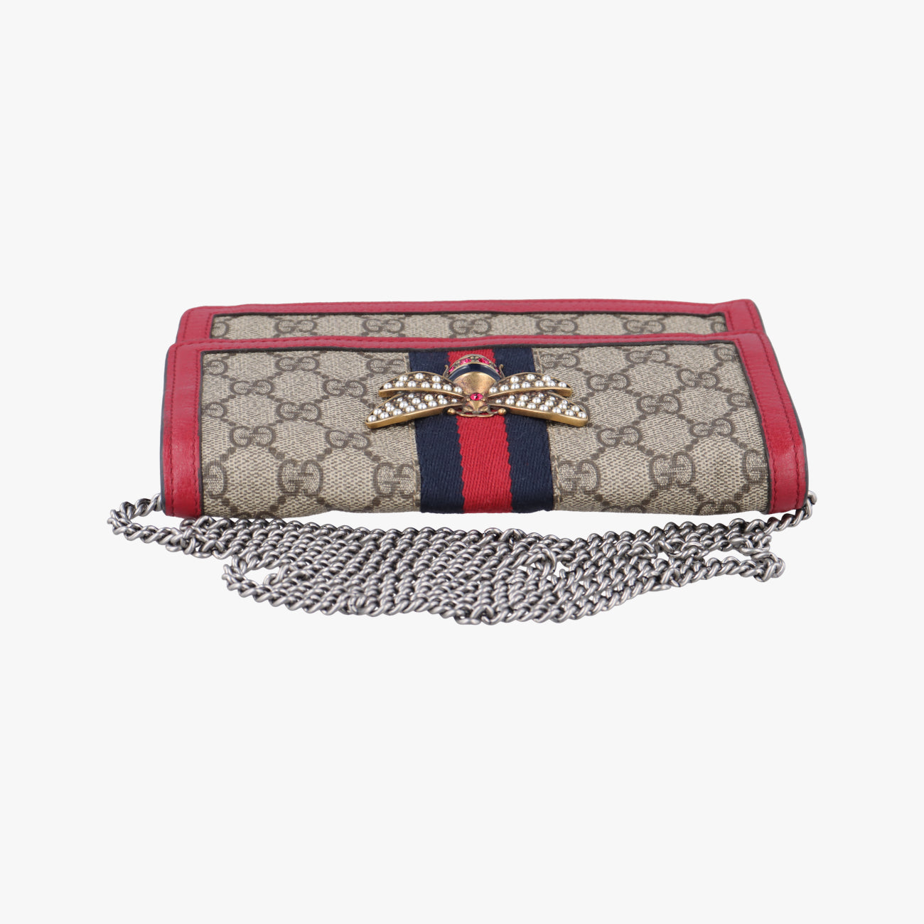 Queen MargaretMulticolourPVC coated canvas476079クィーンマーガレットマルチカラーPVCコーティングキャンバス476079