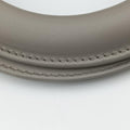 Lady DiorGreylambskin01-MA-1100レディ ディオールグレーラムスキン01-MA-1100