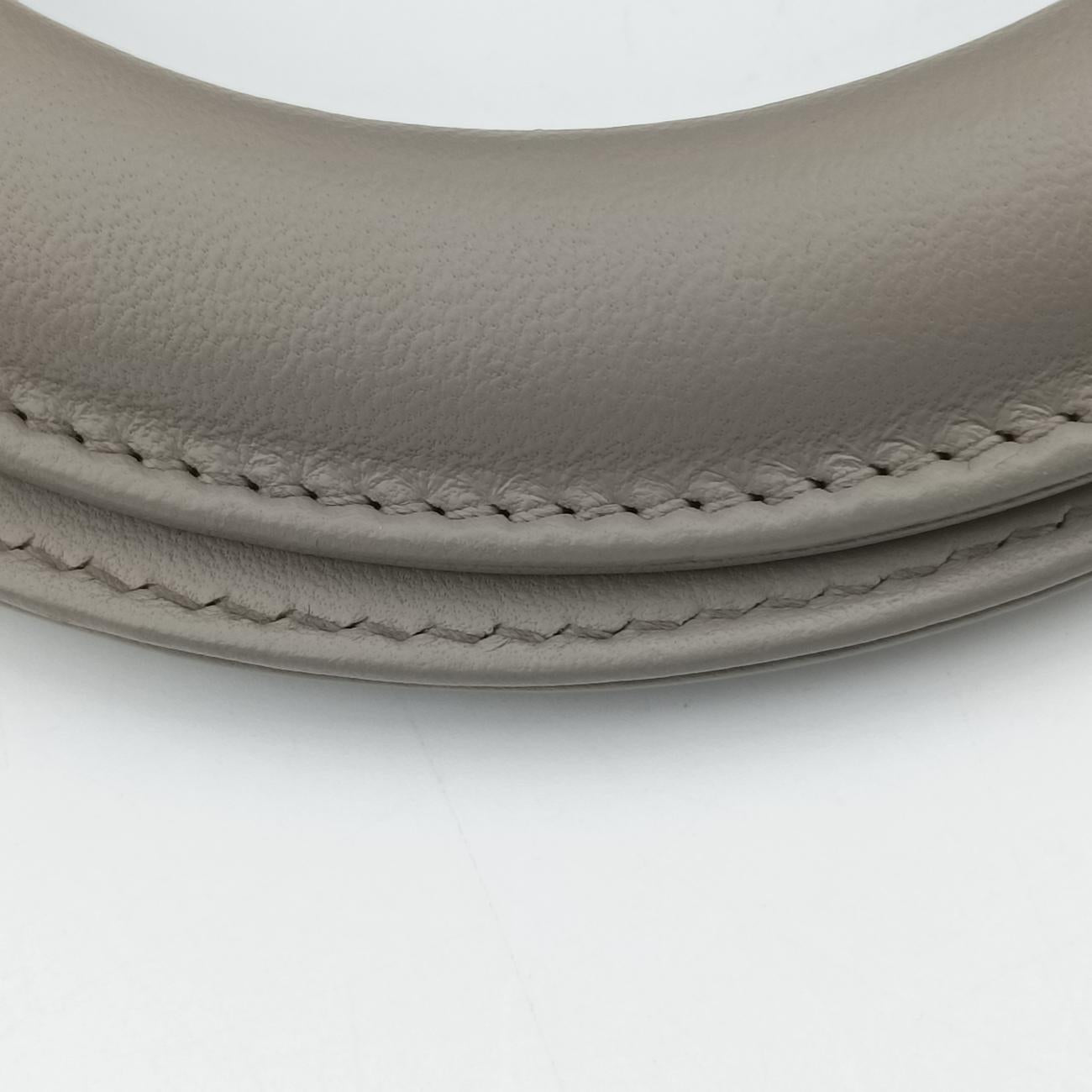 Lady DiorGreylambskin01-MA-1100レディ ディオールグレーラムスキン01-MA-1100