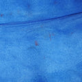 DioramaBlueLeather08-BO-0128ディオラマブルーレザー08-BO-0128