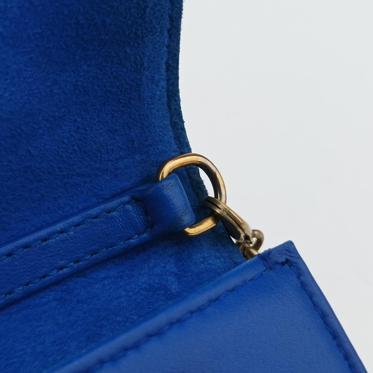 DioramaBlueLeather08-BO-0128ディオラマブルーレザー08-BO-0128