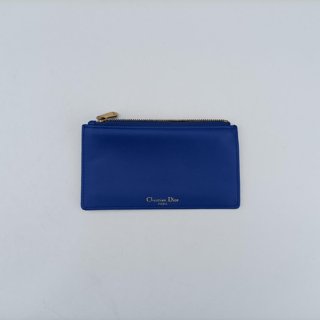DioramaBlueLeather08-BO-0128ディオラマブルーレザー08-BO-0128