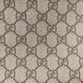 GG Supreme CourrierMulticolourPVC coated canvas529711Lot number unknownGGスプリーム クーリエ UFOワッペンマルチカラーPVCコーティングキャンバス529711製番不明