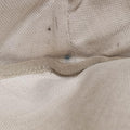 GG Supreme CourrierMulticolourPVC coated canvas529711Lot number unknownGGスプリーム クーリエ UFOワッペンマルチカラーPVCコーティングキャンバス529711製番不明