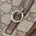 GG Supreme CourrierMulticolourPVC coated canvas529711Lot number unknownGGスプリーム クーリエ UFOワッペンマルチカラーPVCコーティングキャンバス529711製番不明
