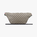 GG Supreme CourrierMulticolourPVC coated canvas529711Lot number unknownGGスプリーム クーリエ UFOワッペンマルチカラーPVCコーティングキャンバス529711製番不明