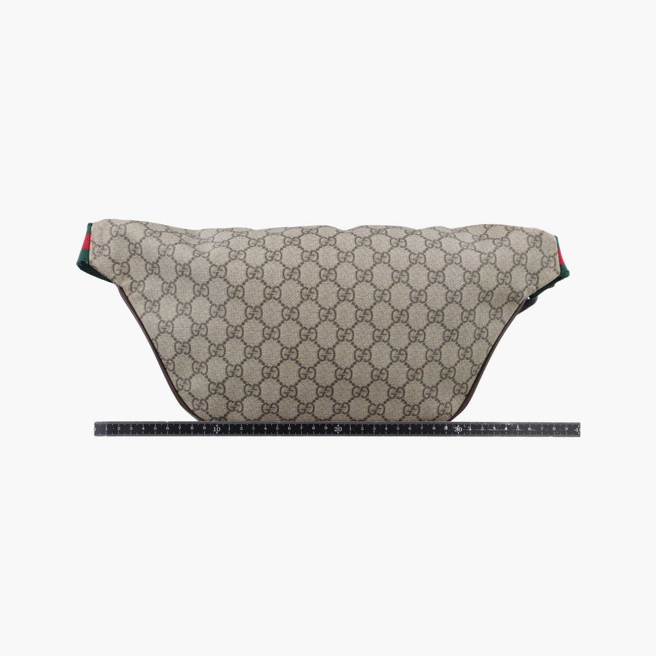 GG Supreme CourrierMulticolourPVC coated canvas529711Lot number unknownGGスプリーム クーリエ UFOワッペンマルチカラーPVCコーティングキャンバス529711製番不明