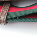 GG Supreme CourrierMulticolourPVC coated canvas529711Lot number unknownGGスプリーム クーリエ UFOワッペンマルチカラーPVCコーティングキャンバス529711製番不明