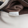 ExoticWhiteLeatherB03994089TエキゾチックホワイトレザーB03994089T