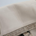 ExoticWhiteLeatherB03994089TエキゾチックホワイトレザーB03994089T
