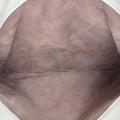 ExoticWhiteLeatherB03994089TエキゾチックホワイトレザーB03994089T