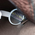 J'AdiorBrownLeather19-MA-0197ジャディオールブラウンレザー19-MA-0197