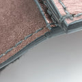 J'AdiorBrownLeather19-MA-0197ジャディオールブラウンレザー19-MA-0197