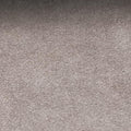 J'AdiorBrownLeather19-MA-0197ジャディオールブラウンレザー19-MA-0197