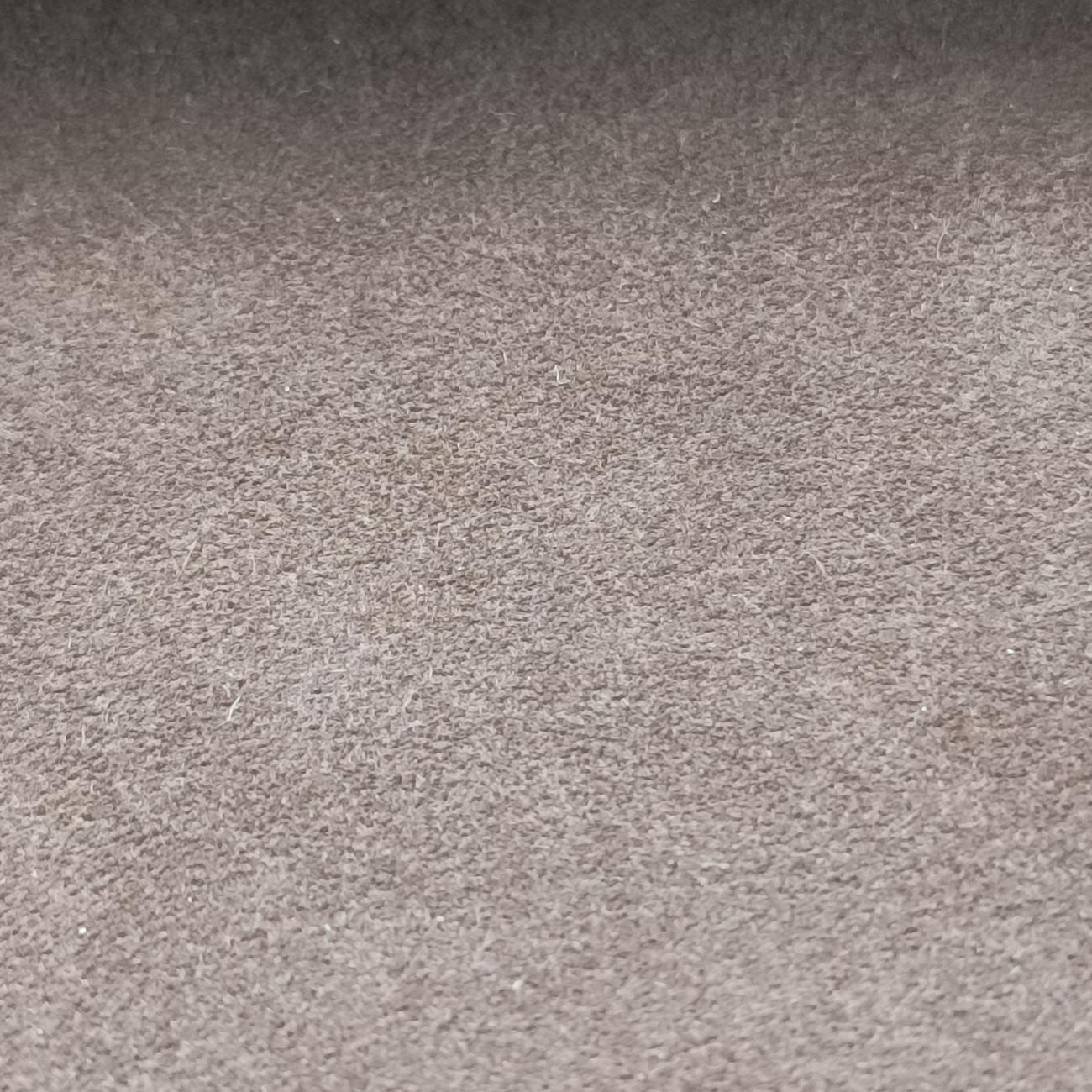 J'AdiorBrownLeather19-MA-0197ジャディオールブラウンレザー19-MA-0197
