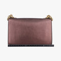 J'AdiorBrownLeather19-MA-0197ジャディオールブラウンレザー19-MA-0197