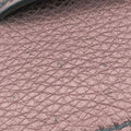 J'AdiorBrownLeather19-MA-0197ジャディオールブラウンレザー19-MA-0197