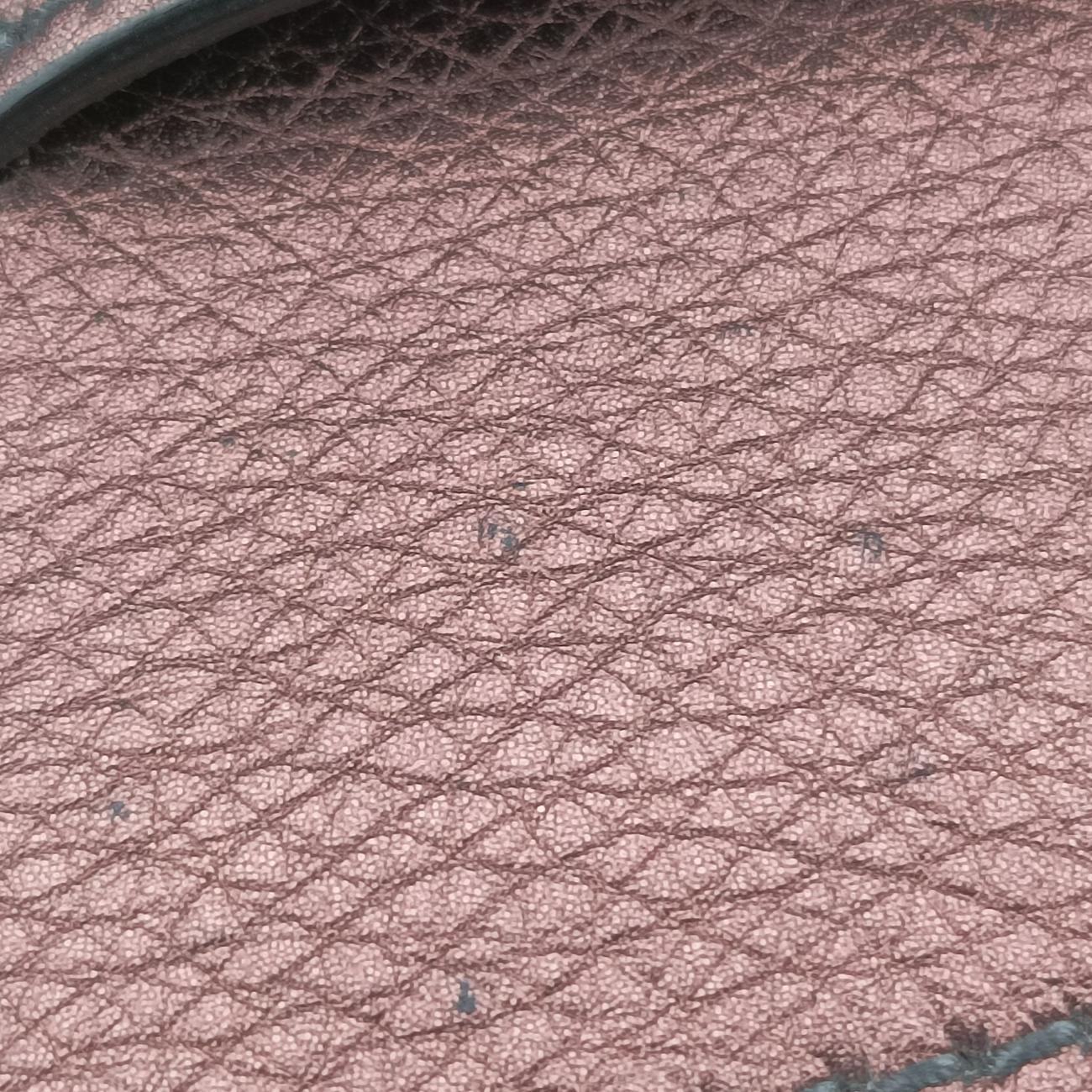 J'AdiorBrownLeather19-MA-0197ジャディオールブラウンレザー19-MA-0197